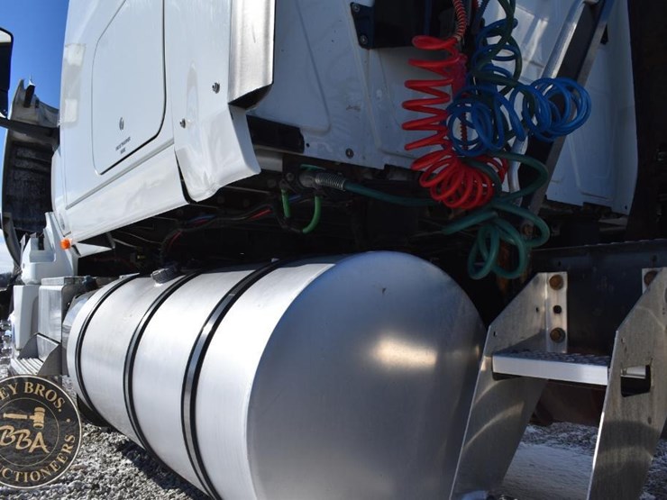 2018-international-lt-image-39