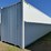 40'-high-cube-multi-door-shipping-container-image-3