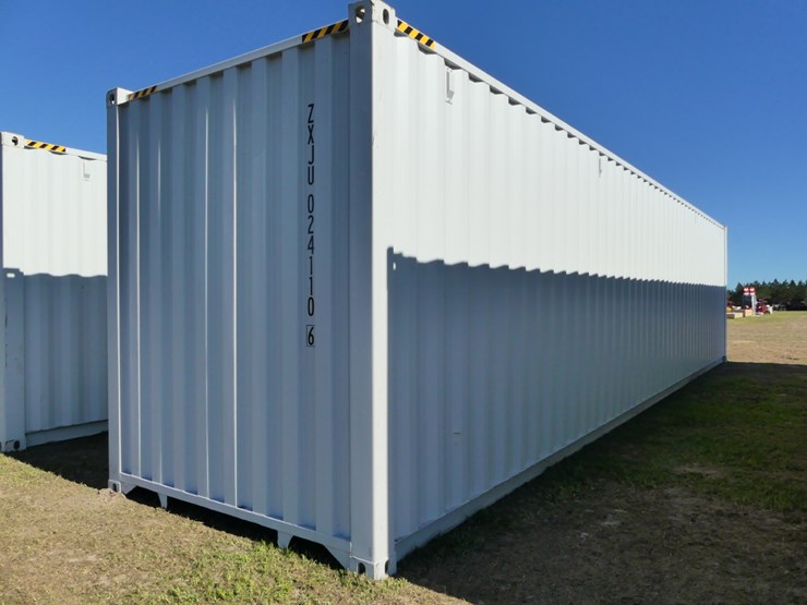 40'-high-cube-multi-door-shipping-container-image-3