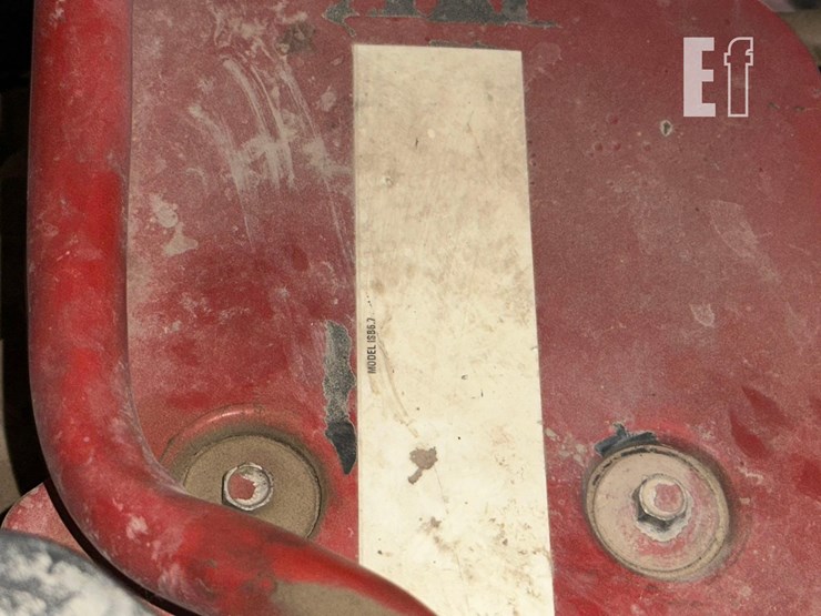 2015-ford-f750-image-35