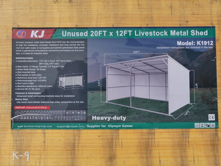 kj-k1912-20'x12'-shed-image-2