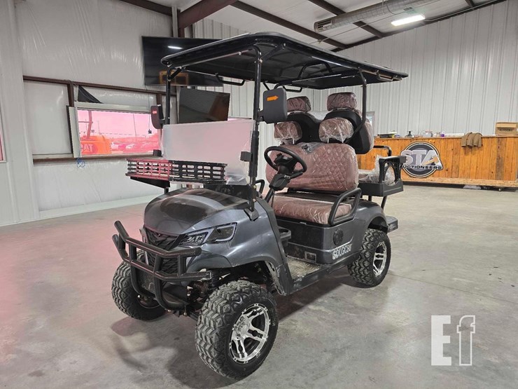 2025-sdlanch-sdlgc80-image-1