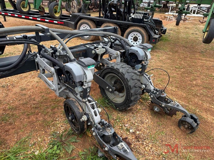 2019-international-12-image-4