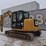 2012-caterpillar-308e-image-2