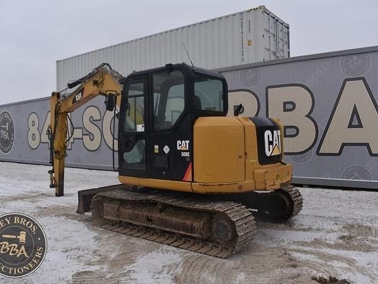 2012-caterpillar-308e-image-2