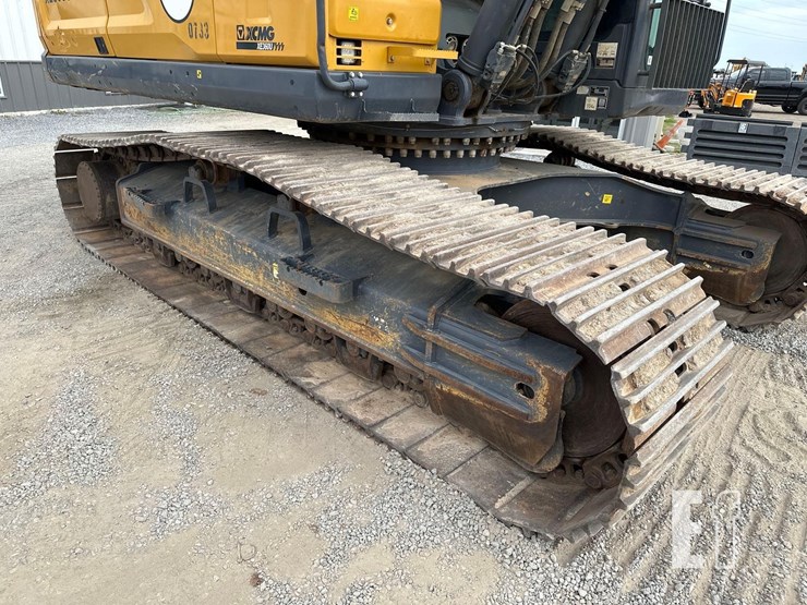 2023-xcmg-xe360u-image-31