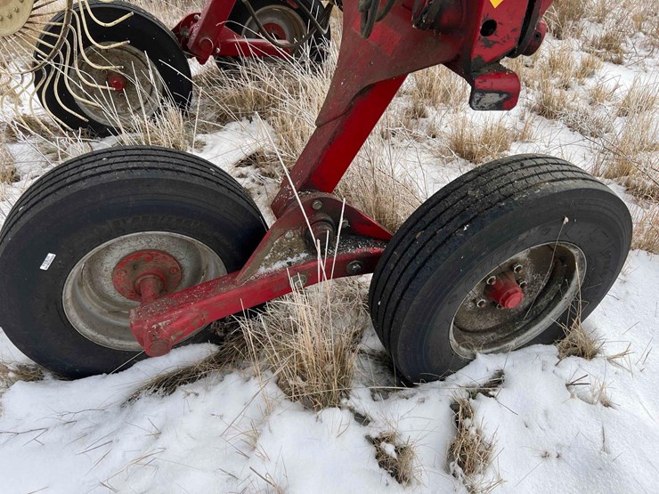 sitrex-qrx16-wheel-rake-image-8