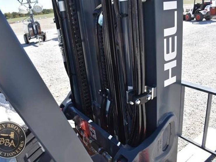 2025-heli-cpyd25-image-10