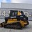 2019-deere-333g-image-3