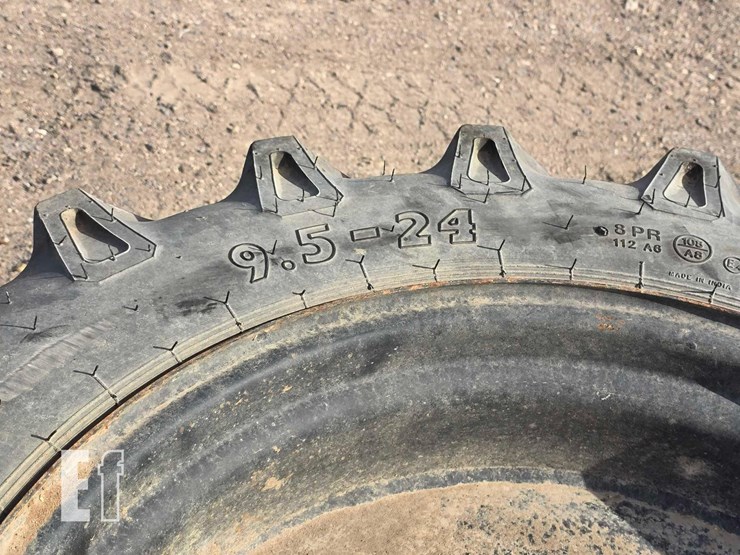 bomag-bw124pdh-40-image-19