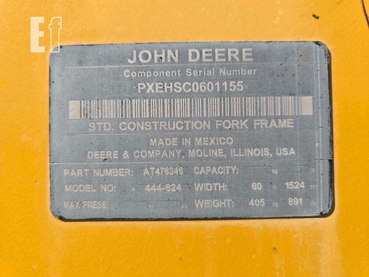 john-deere-60-image-10