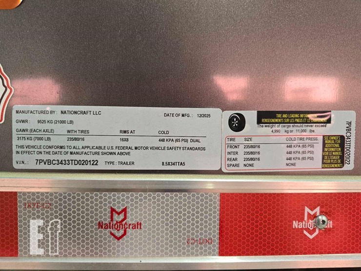 2026-nationcraft-34-ft-x-101-in-image-21