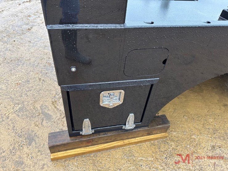 2025-custom-built-image-7