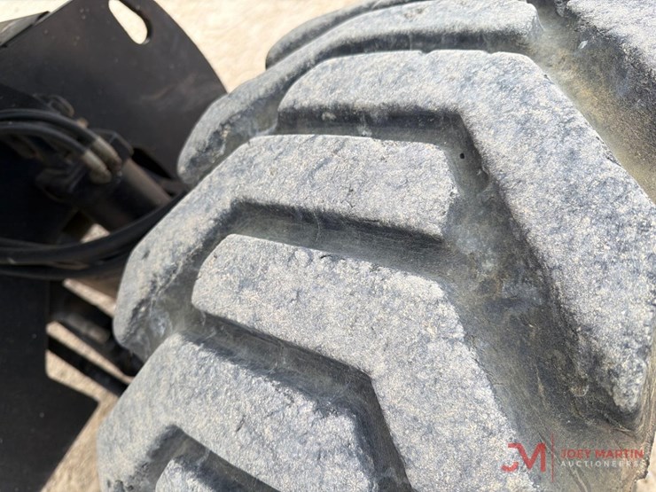 2017-genie-s65-image-17