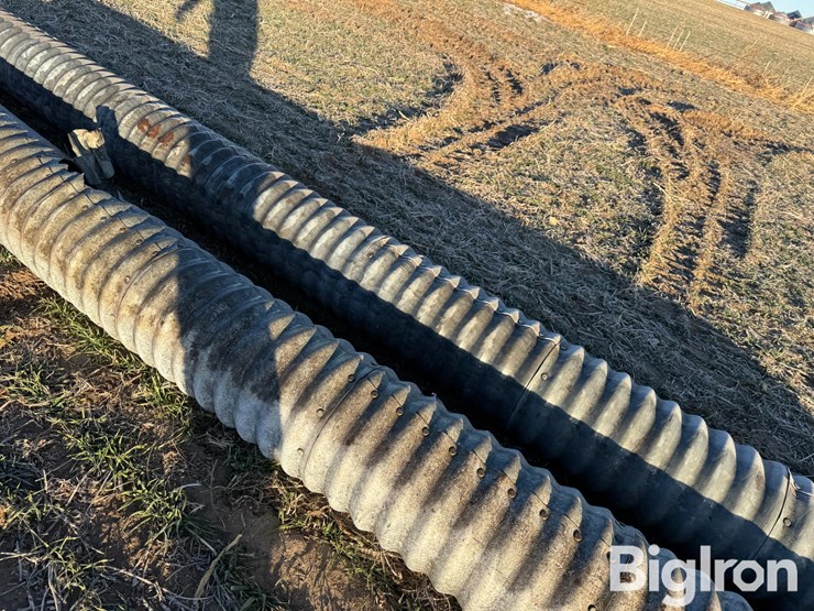 12"x16'-galvanized-culverts-image-12