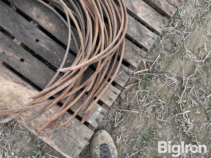 dump-rake-teeth-image-10