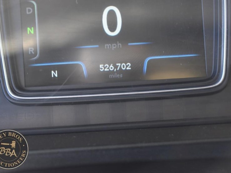 2018-international-lt-image-53