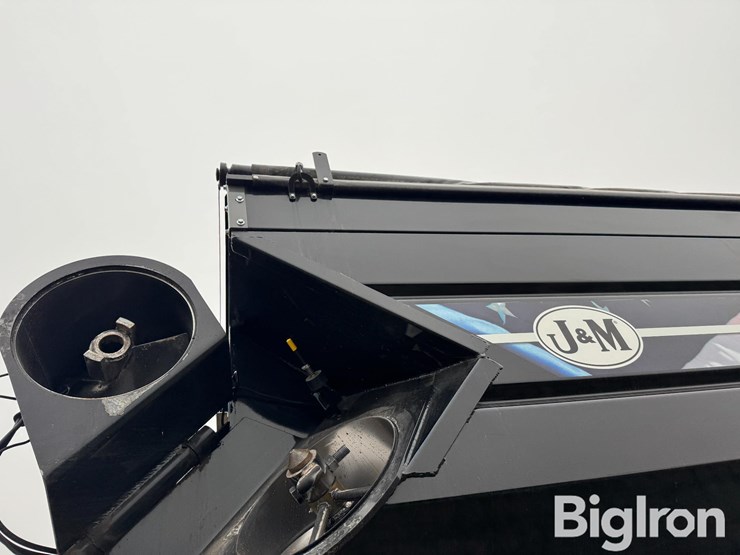 2020-j&m-875-image-20