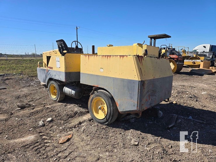 1986-hyster-c530a-image-2