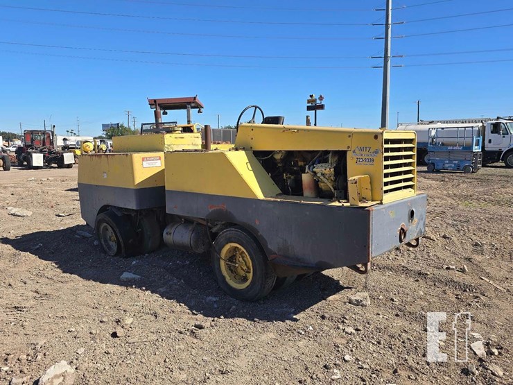1986-hyster-c530a-image-4