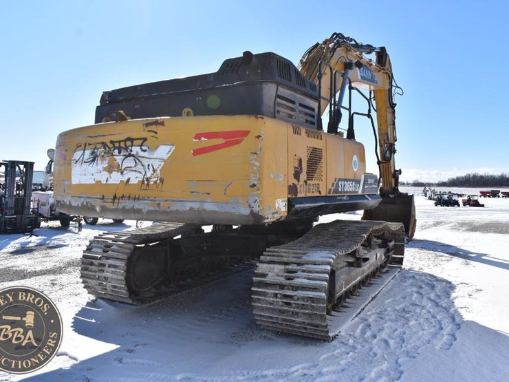 2017-sany-sy365c-lc-image-14