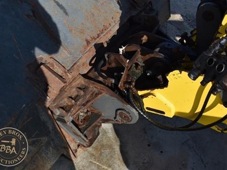 wacker-neuson-wl60t-image-47
