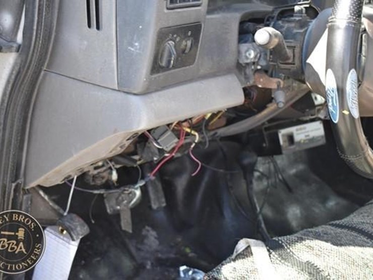 2001-altec-at37g-image-20