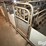 farrowing-crates-w/rubber/steel-floor-image-17