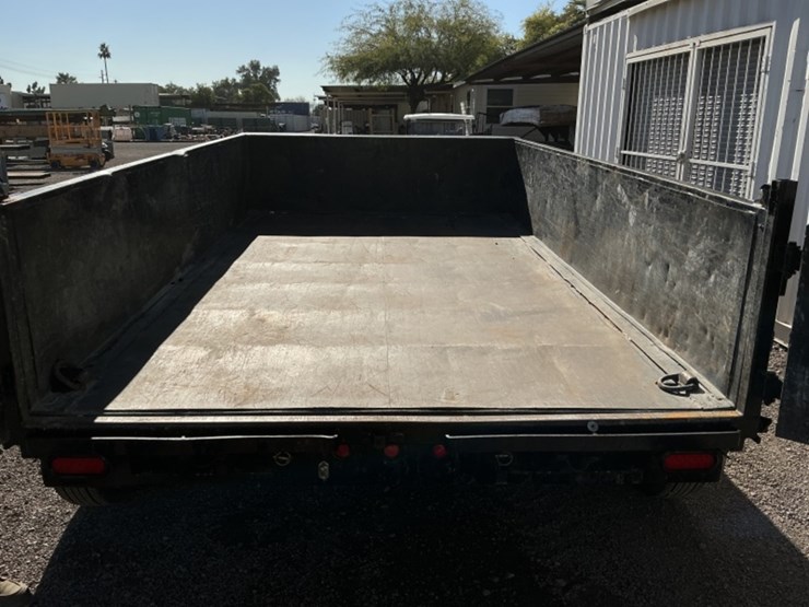 2012-big-tex-dump-image-9