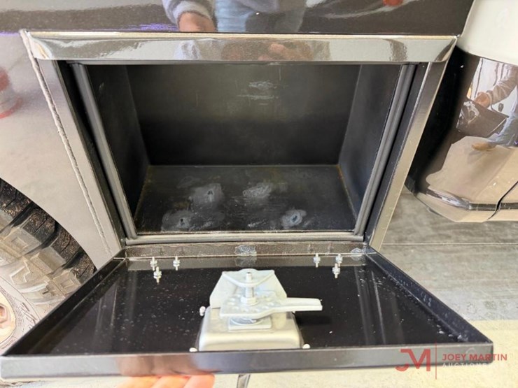 2025-custom-built-image-25