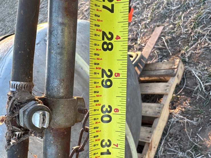 allis-chalmers-200-image-18