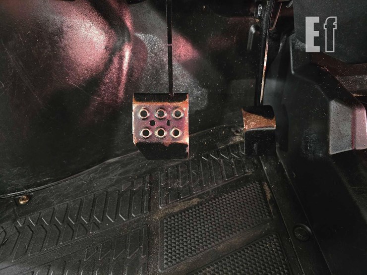 polaris-pro-xd-fs-diesel-crew-image-11