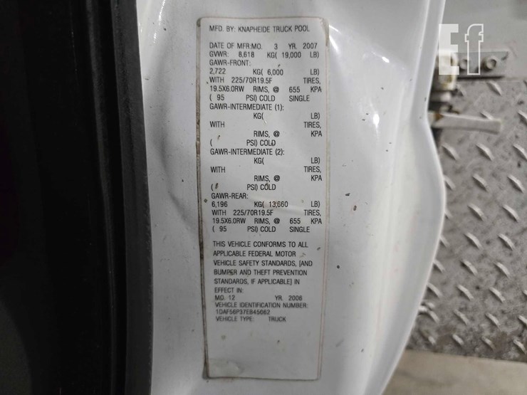 2007-ford-f550-sd-image-20