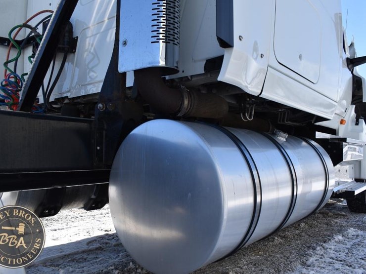 2019-international-lt-image-28