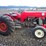 massey-ferguson-tractor-image-4