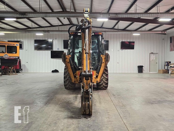 2013-case-580n-image-8