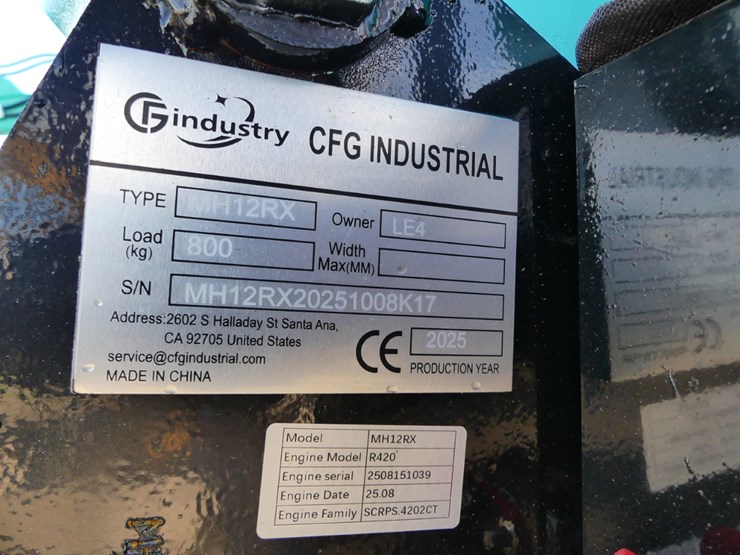 cfg-industry-mh12rx-image-13
