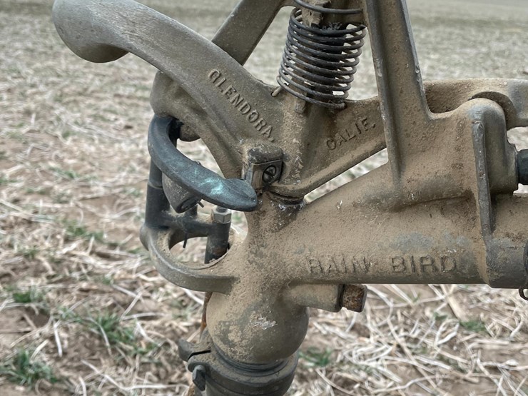 rain-bird-end-guns-image-16