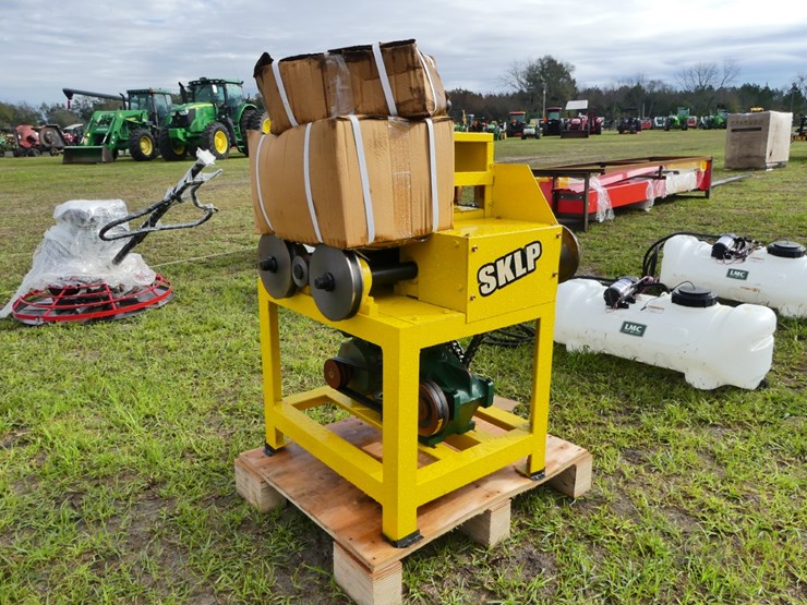 sklp-76b-pipe-bending-machine-image-3