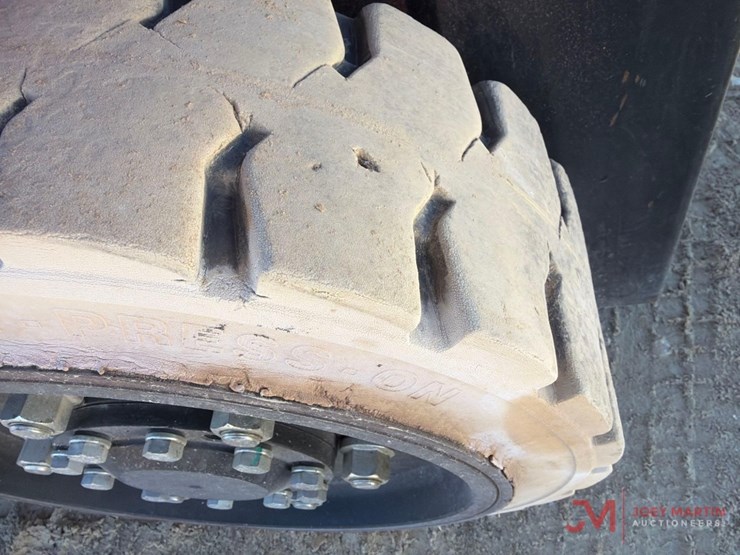 hangcha-cpyd25-image-11