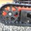 2025-sdlool-380r-skid-steer-tracked-loader-image-7