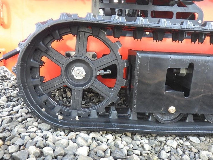 2025-sdlool-380r-skid-steer-tracked-loader-image-7