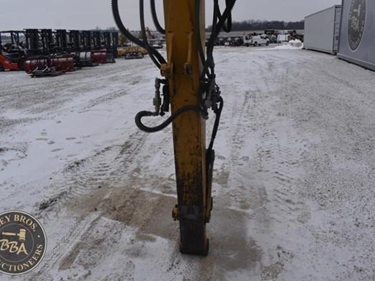 2012-caterpillar-308e-image-62