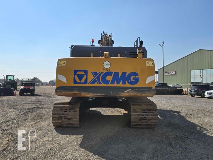 2022-xcmg-xe210u-image-8