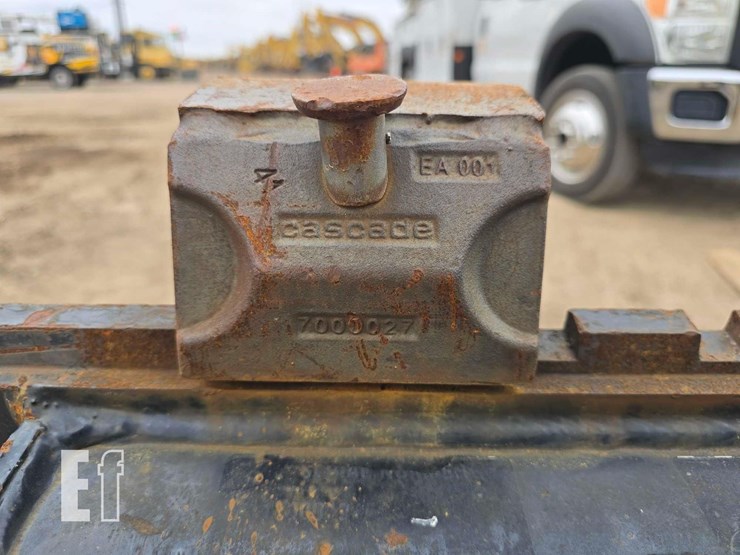 caterpillar-420e-image-7