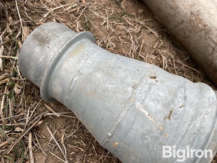 aluminum-irrigation-pipe-fittings-image-17