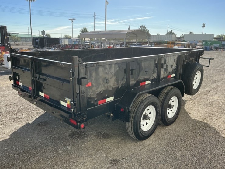 2013-big-tex-10sr-image-5