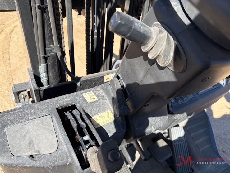 hangcha-cpyd25-image-18