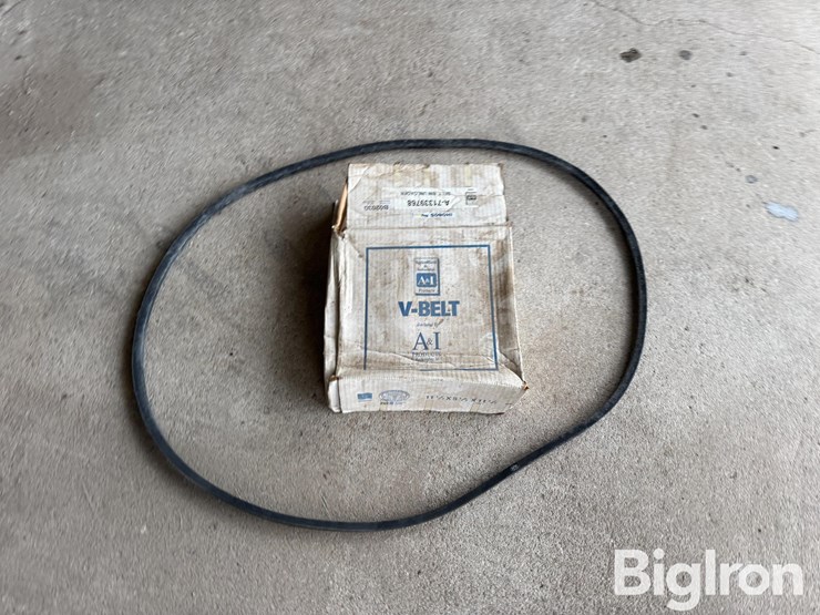v-belt-for-grain-bin-unloader-image-6