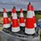 (250)-iranch-safety-traffic-cones-image-2